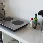 De La Vista Appartement *