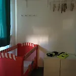 De La Vista Appartement *